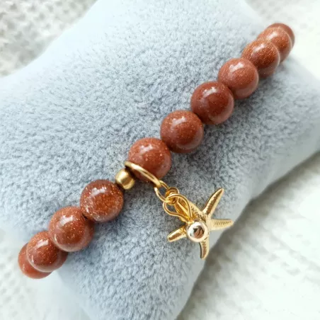 Bracelet Majoris