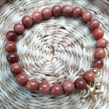 Bracelet Majoris