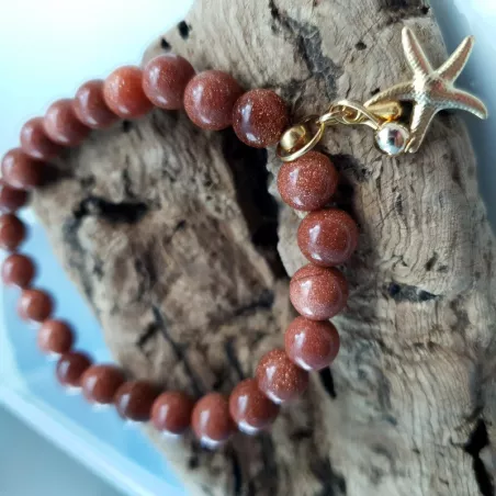 Bracelet Majoris