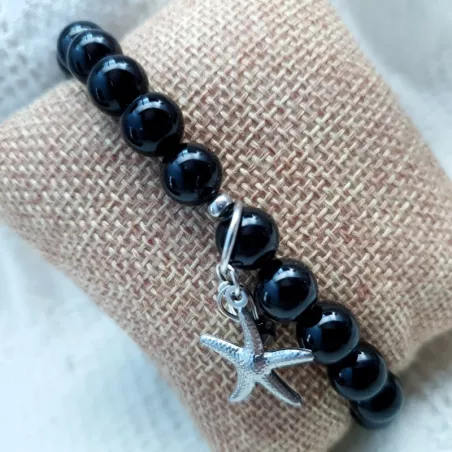 Bracelet Majoris