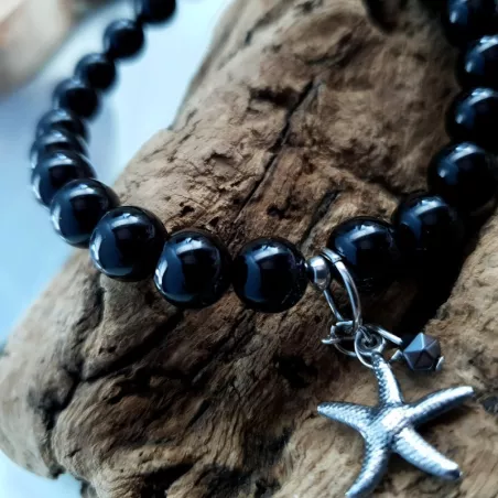 Bracelet Majoris