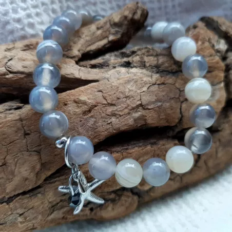 Bracelet Majoris