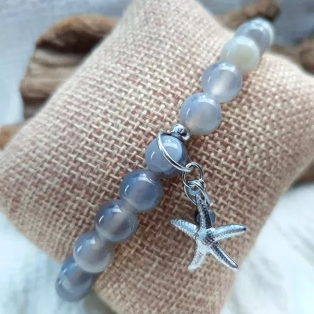 Bracelet Majoris