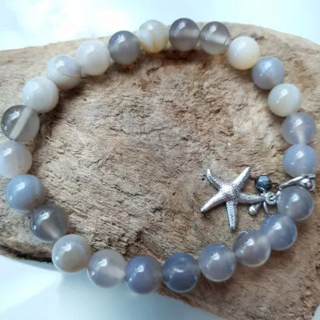 Bracelet Majoris