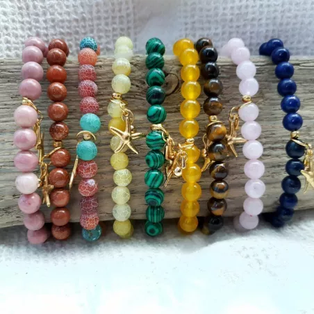 Bracelet Majoris
