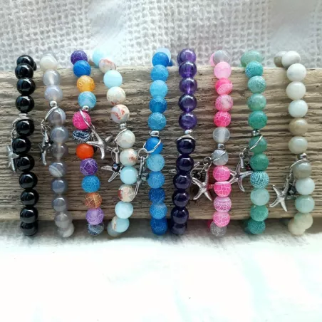 Bracelet Majoris