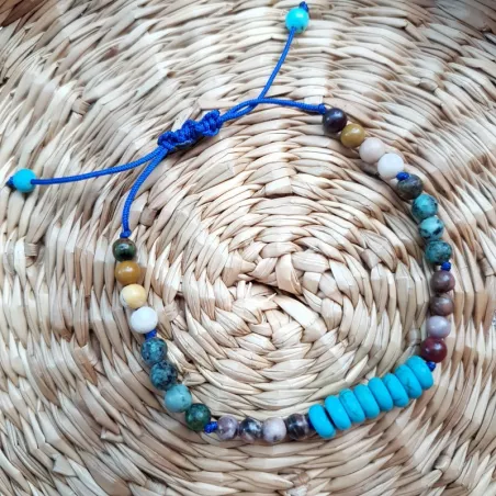 Bracelet Anno