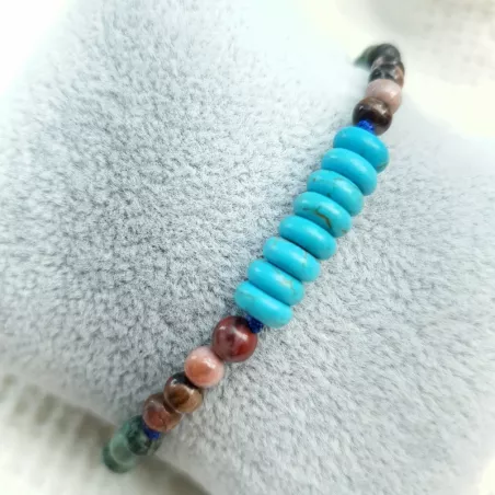 Bracelet Anno