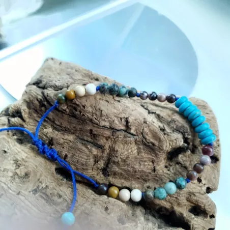 Bracelet Anno