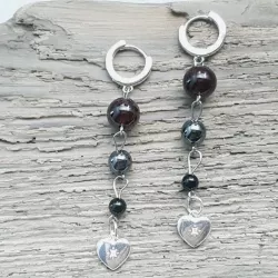 Boucles Mimi