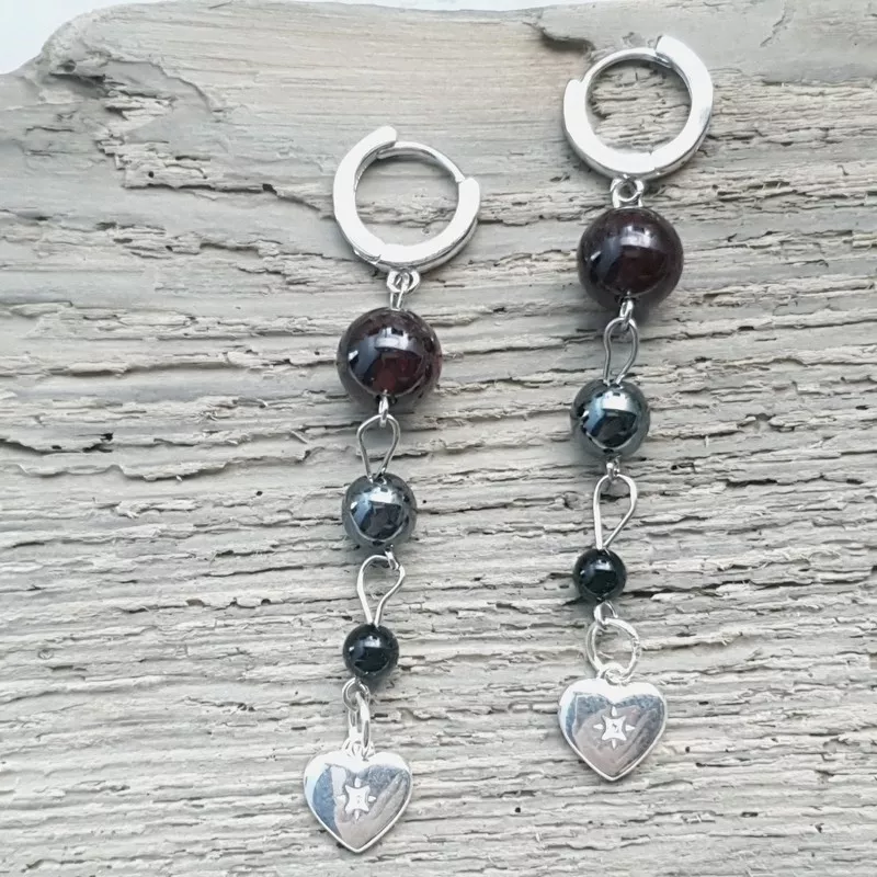 Boucles Mimi Boucles Mimi