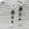 Boucles Mimi