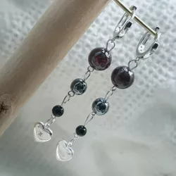 Boucles Mimi