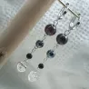 Boucles Mimi