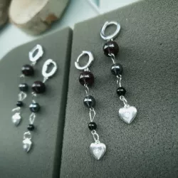 Boucles Mimi