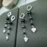Boucles Mimi