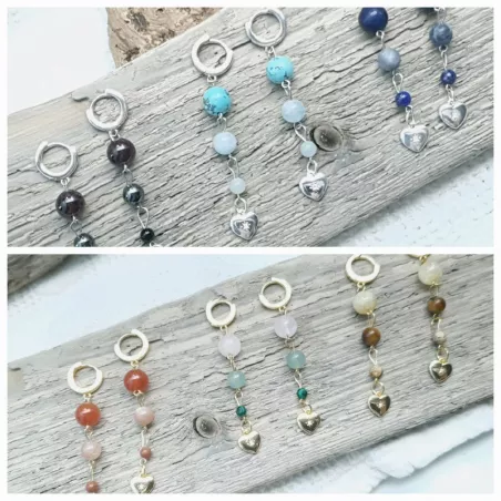 Vous cherchez un cadeau original et personnalisé pour la fête des mères, un anniversaire ou une occasion spéciale ?
