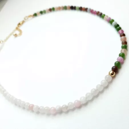 Collier Mwa