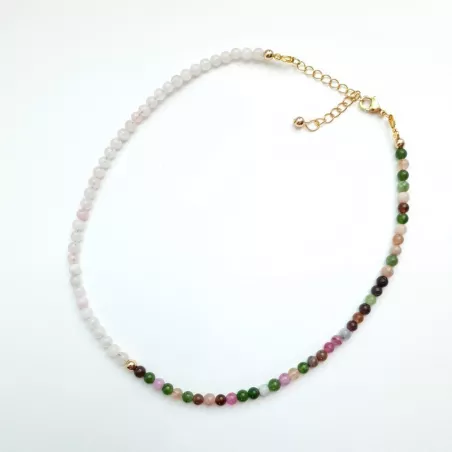 Collier Mwa