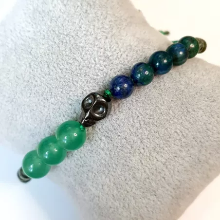 Bracelet fil Roho