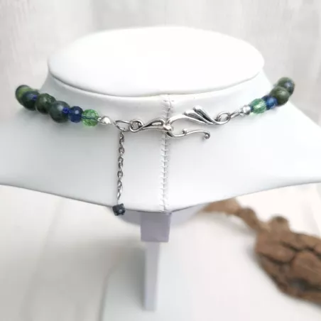 Collier classica
