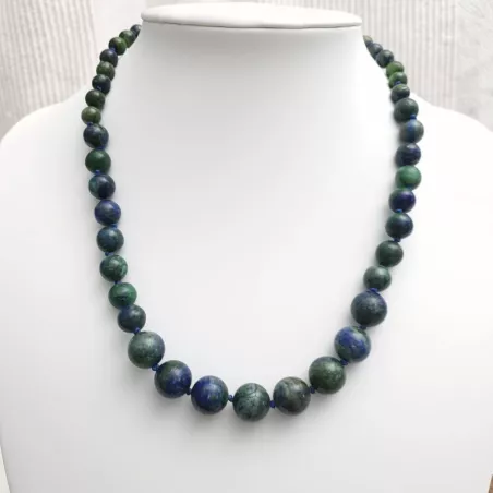 Collier classica