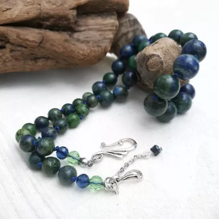 Collier classica