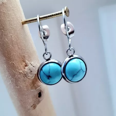 Boucles Ara