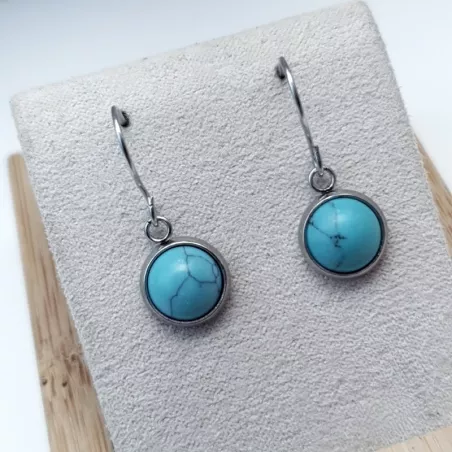 Boucles Ara