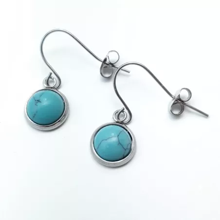 Boucles Ara