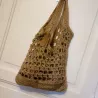 Juan Bag