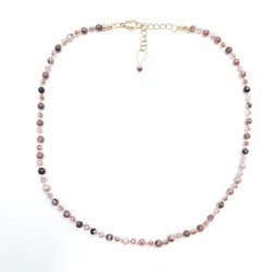 Collier Papille