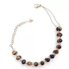Nono bracelet