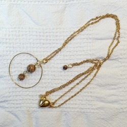 Collier Meissa