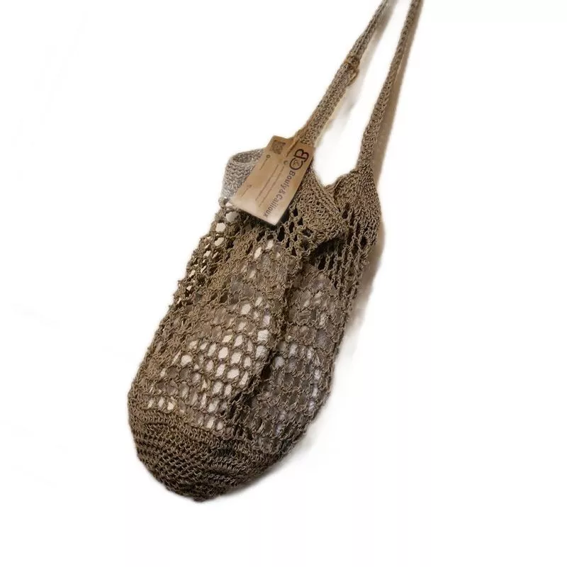 Bijou sélectionné pour illustrer le conseil
