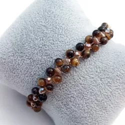 Bracelet Nono | Bouly&Cailloux
