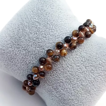 Bracelet Nono | Bouly&Cailloux