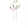 Boucles Gigi | Bouly&Cailloux