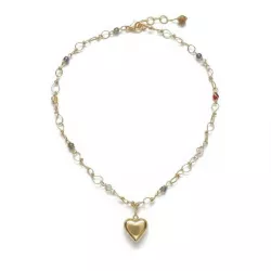 Boucles Agreste – autre vue