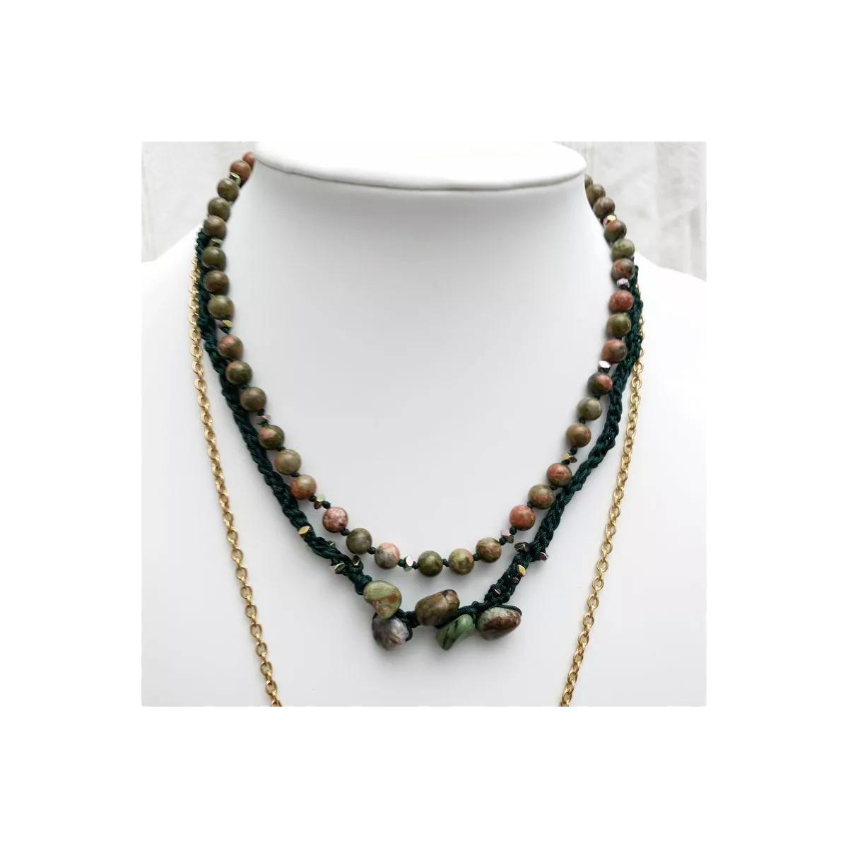 gobelet haut vintage - L Atelier by Enjoy gobelet haut vintage - L Atelier by Enjoy
