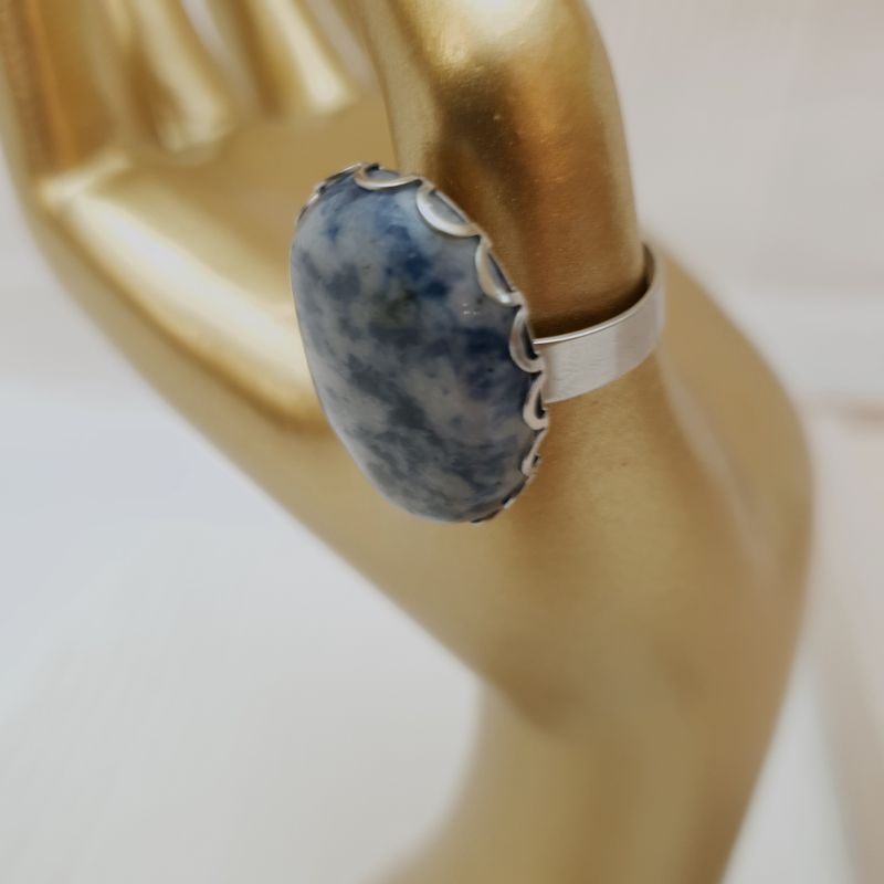 la bague fuyu