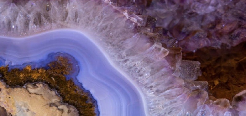 gemmologie
