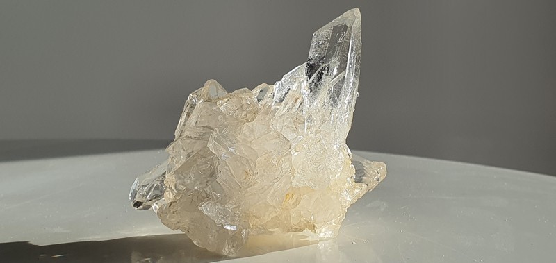 quartz