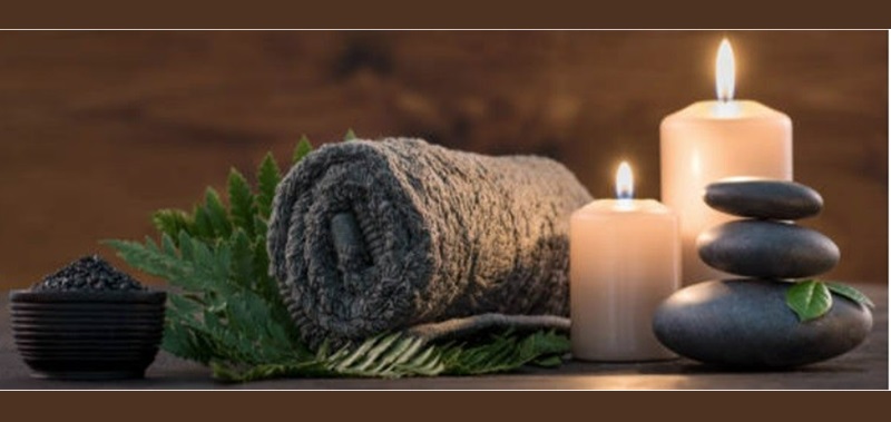 la lithotherapie