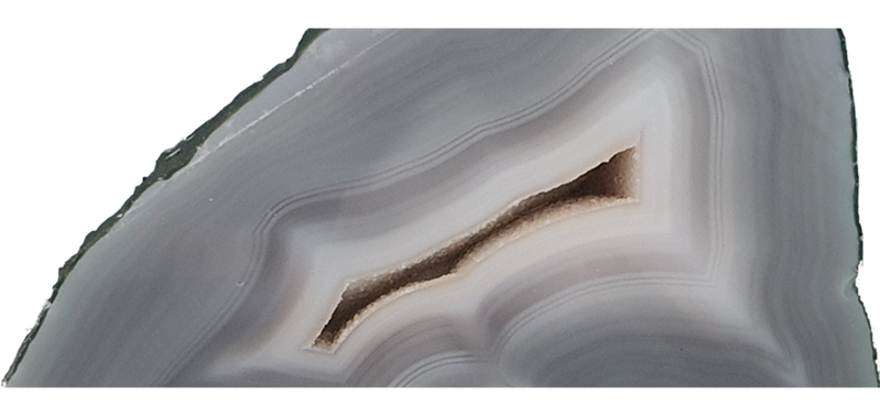 agate