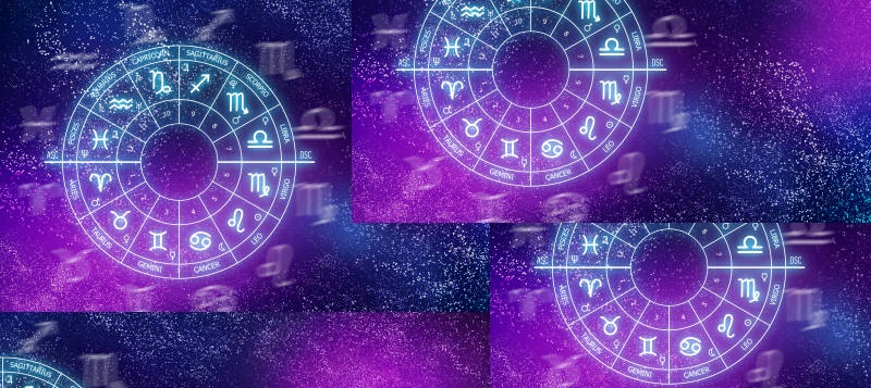 astrologie