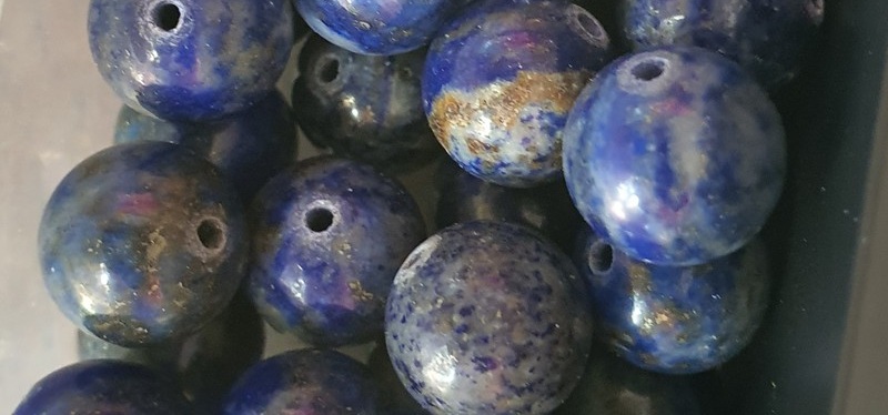 lapis-lazuli