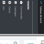 prestashop