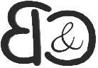 BLOG de Bouly&Cailloux