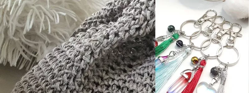 Accessoires de mode